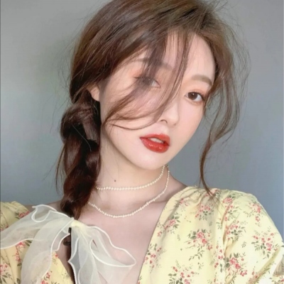 dy业务自助下单在线
