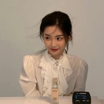 dy业务自助下单在线